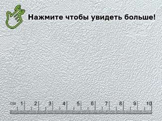 Коралл