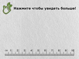 "Кашемир"